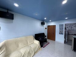 Blk 613C Damai Grove (Punggol), HDB 3 Rooms #503476151